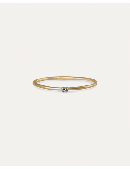 ANILLO MINI DIAMOND